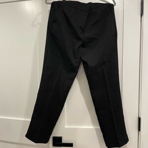 Zara Women's Black Pants